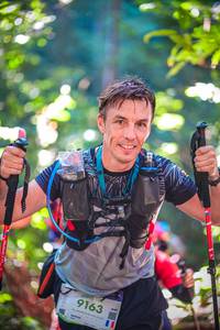 BIB: 9163
                            <button type="button" onclick="openModal(19330999)" class="btn btn-primary btn-sm float-right btn-popup" data-toggle="modal" data-target=".modal-high-quality">
                        <i class="fas fa-shopping-cart"></i> Add to Cart
                    </button>
                                            <button type="button" onclick="isThisMe(19330999, true)" class="btn btn-success btn-sm float-right btn-popup btn-isme hidden" data-toggle="tooltip" data-placement="bottom" title="นี่คือรูปของคุณใช่ไหม คลิกที่นี่เพื่อเอาเข้าอัลบั้ม">
                        <i class="fas fa-plus"></i> Add to album
                    </button>
                    <button type="button" onclick="isThisMe(19330999, false)" class="btn btn-warning btn-sm float-right btn-popup btn-isnotme hidden">
                        <i class="fas fa-ban"></i> Remove from album
                    </button>